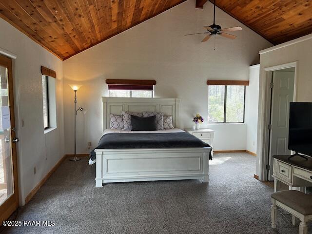2450 E Preddy Ln, Prescott, AZ 86303 - photo 25