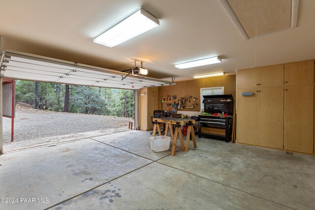2450 E Preddy Ln, Prescott, AZ 86303 - photo 43