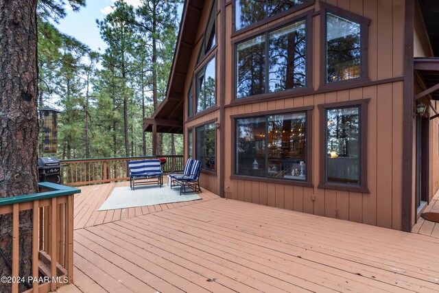 2450 E Preddy Ln, Prescott, AZ 86303 - photo 44