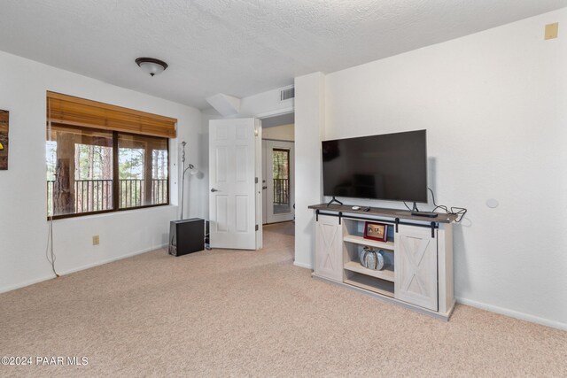 2450 E Preddy Ln, Prescott, AZ 86303 - photo 38