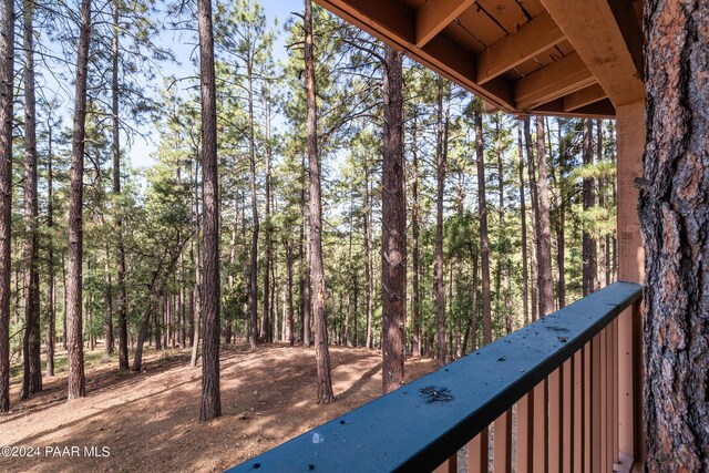 2450 E Preddy Ln, Prescott, AZ 86303 - photo 54