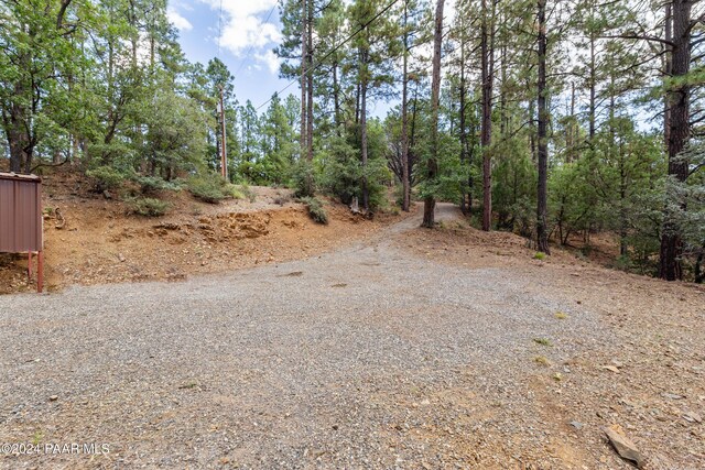 2450 E Preddy Ln, Prescott, AZ 86303 - photo 40