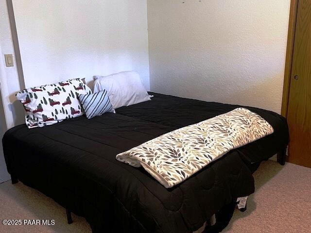 2450 E Preddy Ln, Prescott, AZ 86303 - photo 33