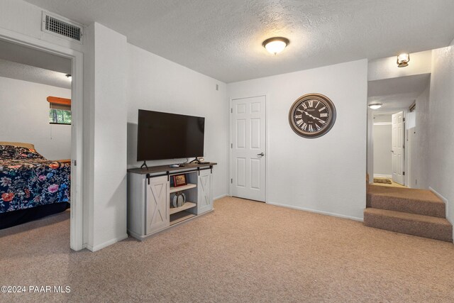 2450 E Preddy Ln, Prescott, AZ 86303 - photo 37