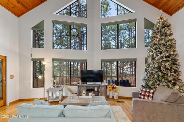 2450 E Preddy Ln, Prescott, AZ 86303 - photo 13
