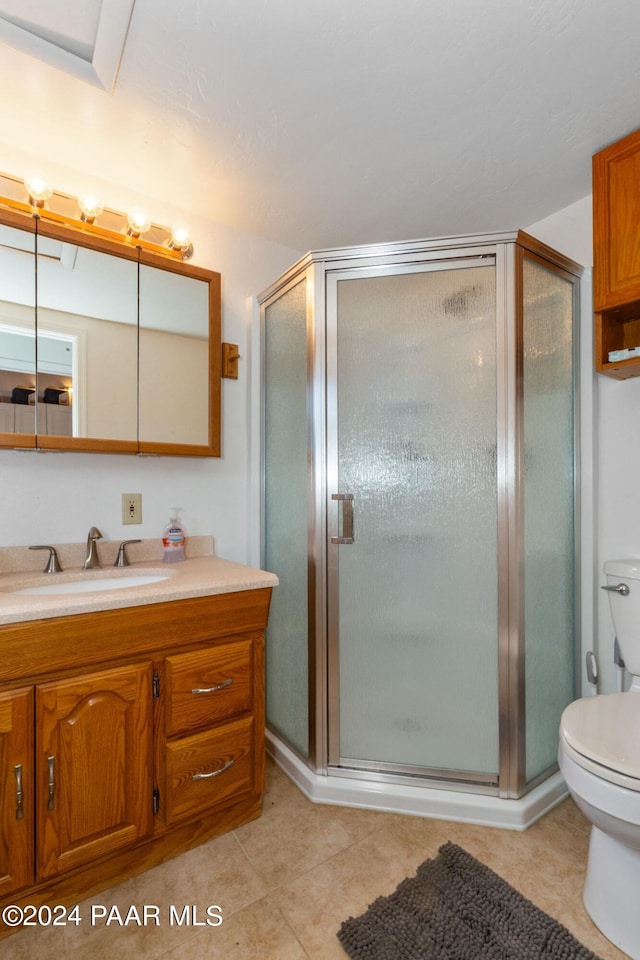 2450 E Preddy Ln, Prescott, AZ 86303 - photo 22