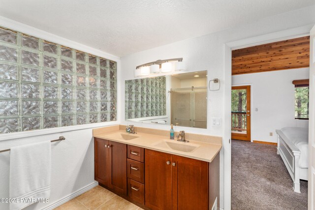 2450 E Preddy Ln, Prescott, AZ 86303 - photo 28