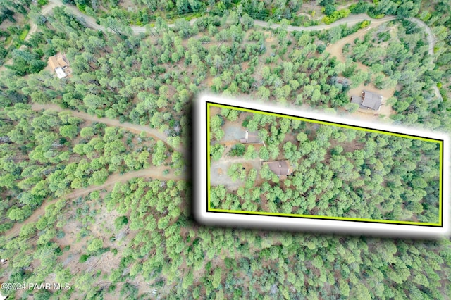 2450 E Preddy Ln, Prescott, AZ 86303 - photo 67