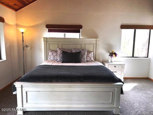 2450 E Preddy Ln, Prescott, AZ 86303 - photo 26