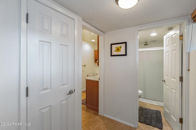 2450 E Preddy Ln, Prescott, AZ 86303 - photo 39