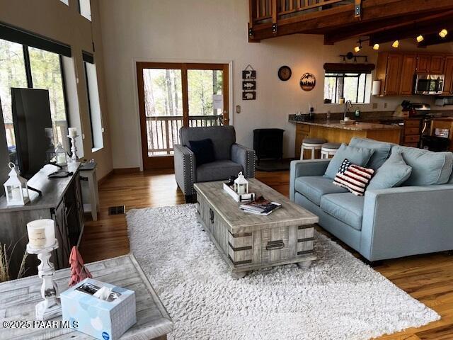 2450 E Preddy Ln, Prescott, AZ 86303 - photo 72