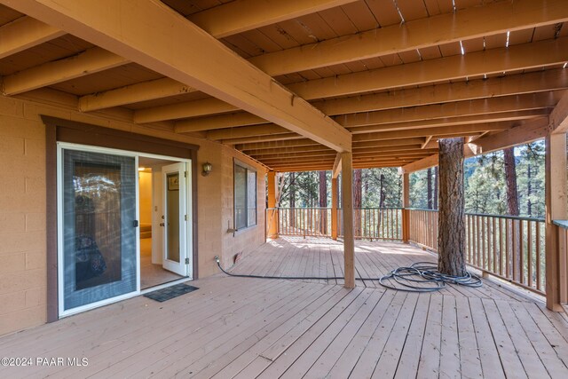 2450 E Preddy Ln, Prescott, AZ 86303 - photo 50