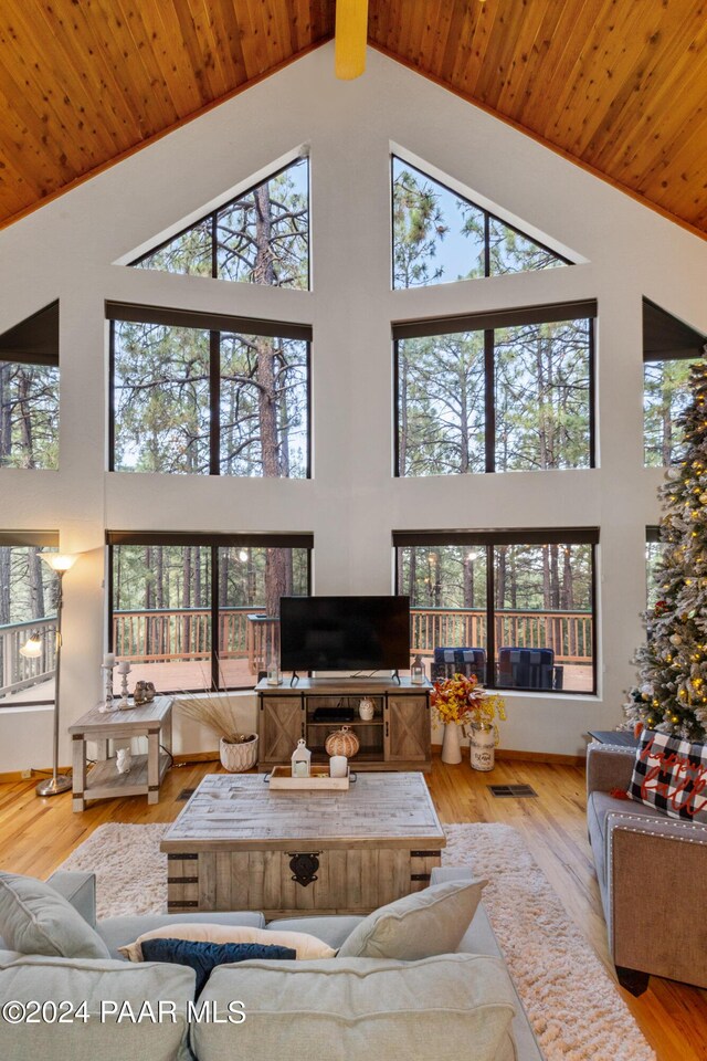 2450 E Preddy Ln, Prescott, AZ 86303 - photo 15