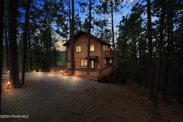 2450 E Preddy Ln, Prescott, AZ 86303 - photo 3