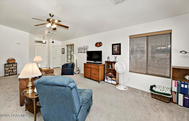 7431 E Shepherd Hill Ln, Prescott Valley, AZ 86315 - photo 4