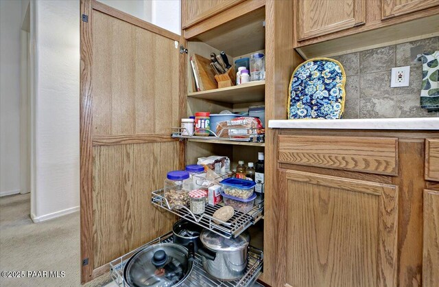 7431 E Shepherd Hill Ln, Prescott Valley, AZ 86315 - photo 8