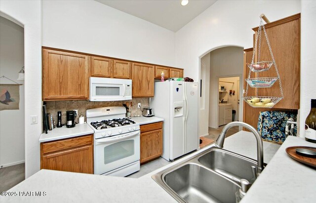 7431 E Shepherd Hill Ln, Prescott Valley, AZ 86315 - photo 7