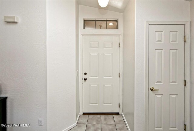 7431 E Shepherd Hill Ln, Prescott Valley, AZ 86315 - photo 3
