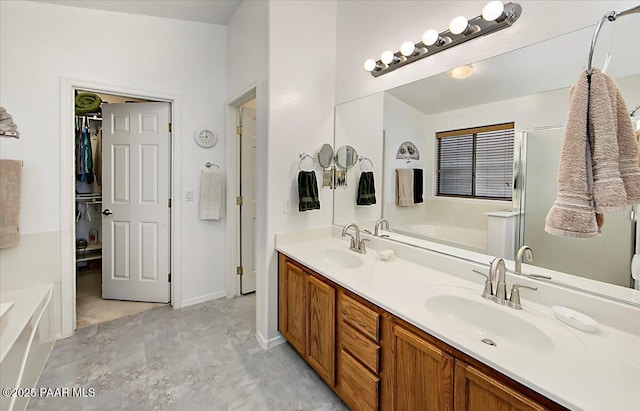 7431 E Shepherd Hill Ln, Prescott Valley, AZ 86315 - photo 10