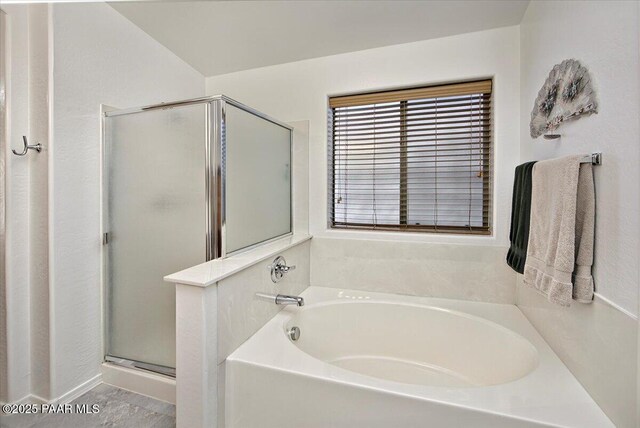 7431 E Shepherd Hill Ln, Prescott Valley, AZ 86315 - photo 11