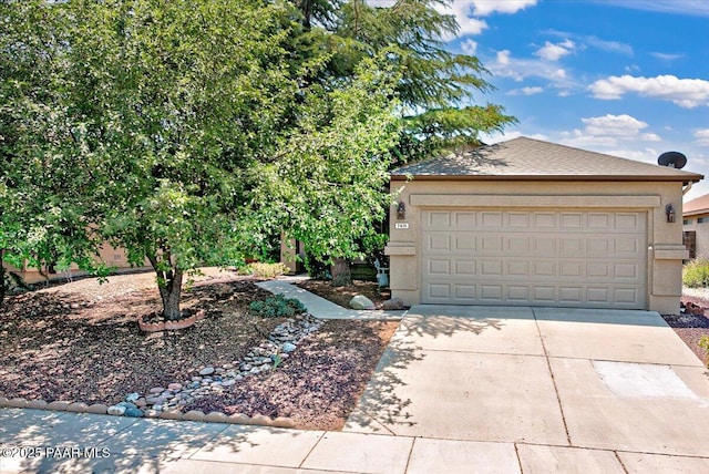 7431 E Shepherd Hill Ln, Prescott Valley, AZ 86315 - photo 1