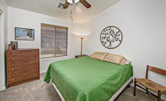7431 E Shepherd Hill Ln, Prescott Valley, AZ 86315 - photo 12