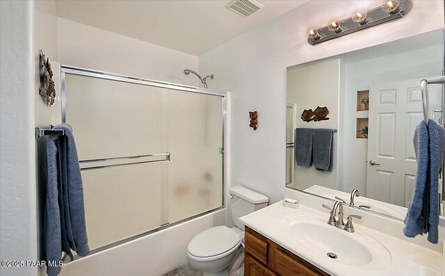 7431 E Shepherd Hill Ln, Prescott Valley, AZ 86315 - photo 13