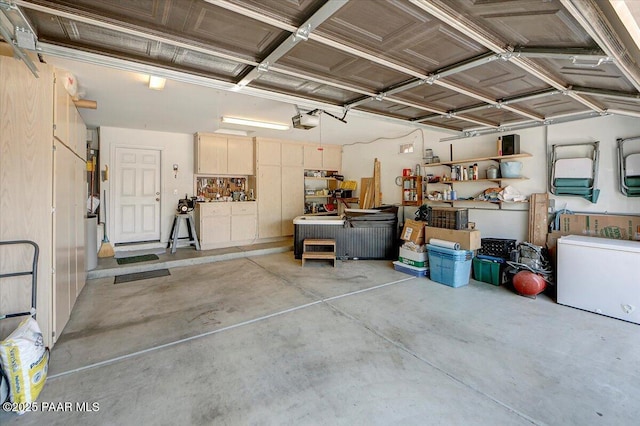 7431 E Shepherd Hill Ln, Prescott Valley, AZ 86315 - photo 16