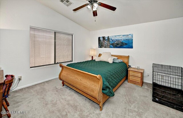 7431 E Shepherd Hill Ln, Prescott Valley, AZ 86315 - photo 9