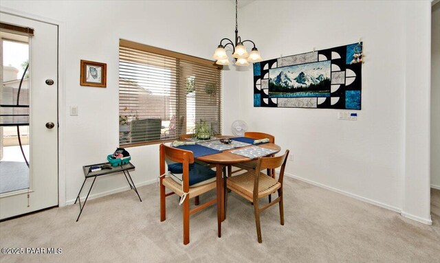 7431 E Shepherd Hill Ln, Prescott Valley, AZ 86315 - photo 6