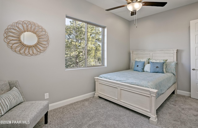 12525 N Whispering Canyon Dr, Prescott, AZ 86305 - photo 27