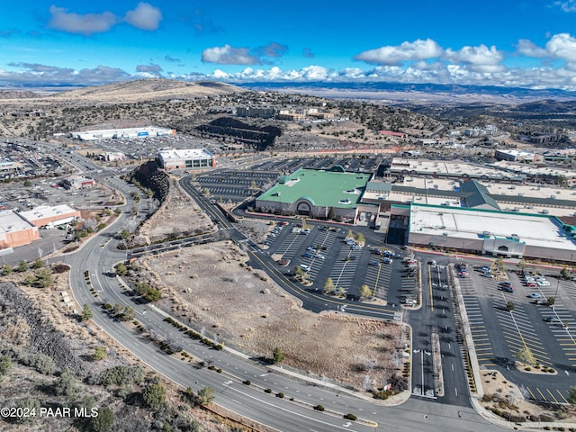 3156 Gateway Blvd, Prescott, AZ 86301