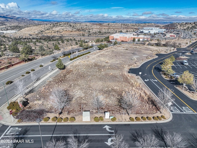 3156 Gateway Blvd, Prescott, AZ 86301