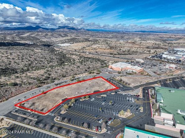 3156 Gateway Blvd, Prescott, AZ 86301