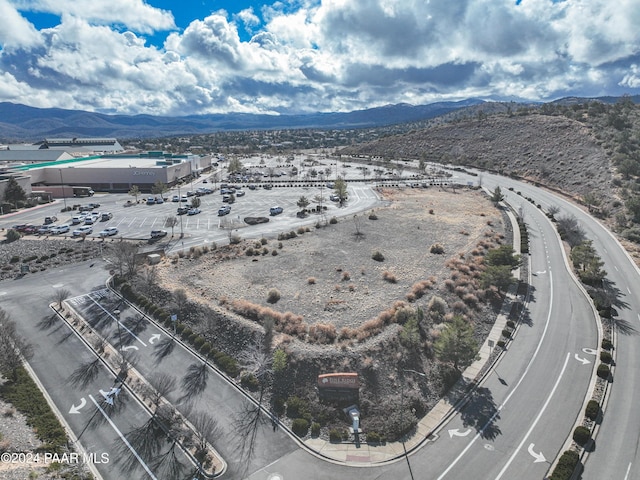 3156 Gateway Blvd, Prescott, AZ 86301