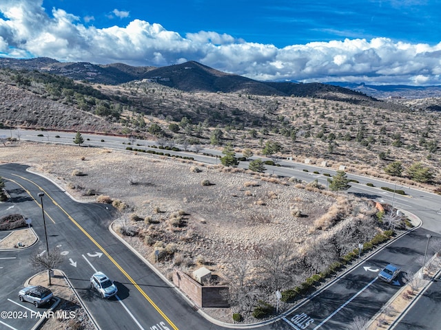 3156 Gateway Blvd, Prescott, AZ 86301
