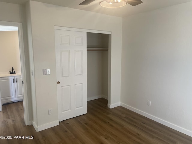 8080 E Lakeshore Dr, Prescott Valley, AZ 86314 - photo 10