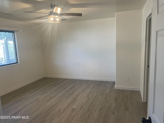 8080 E Lakeshore Dr, Prescott Valley, AZ 86314 - photo 23