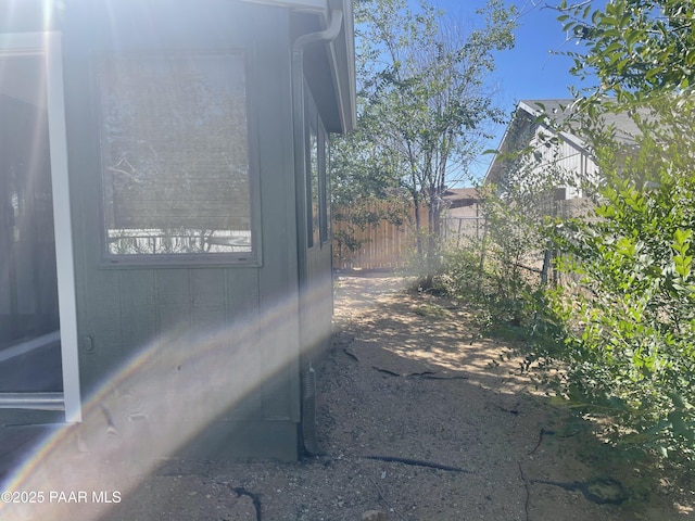 8080 E Lakeshore Dr, Prescott Valley, AZ 86314 - photo 27