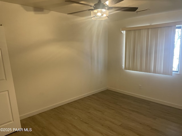 8080 E Lakeshore Dr, Prescott Valley, AZ 86314 - photo 22