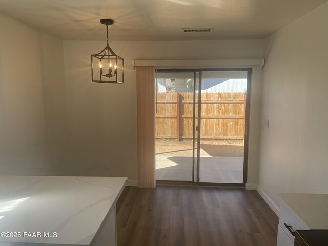 8080 E Lakeshore Dr, Prescott Valley, AZ 86314 - photo 6