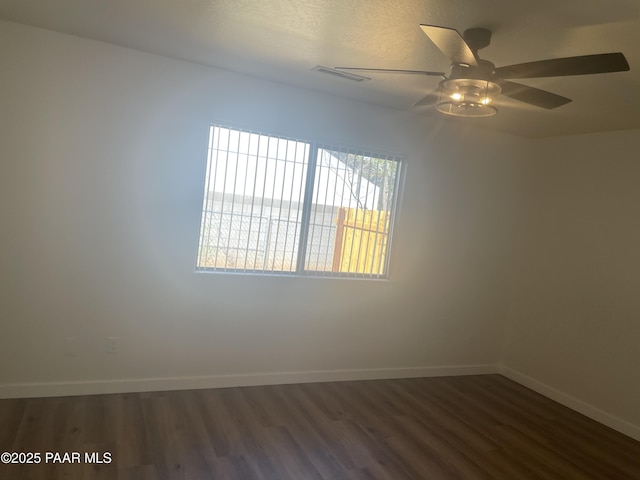 8080 E Lakeshore Dr, Prescott Valley, AZ 86314 - photo 13