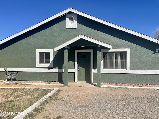8080 E Lakeshore Dr, Prescott Valley, AZ 86314 - photo 2