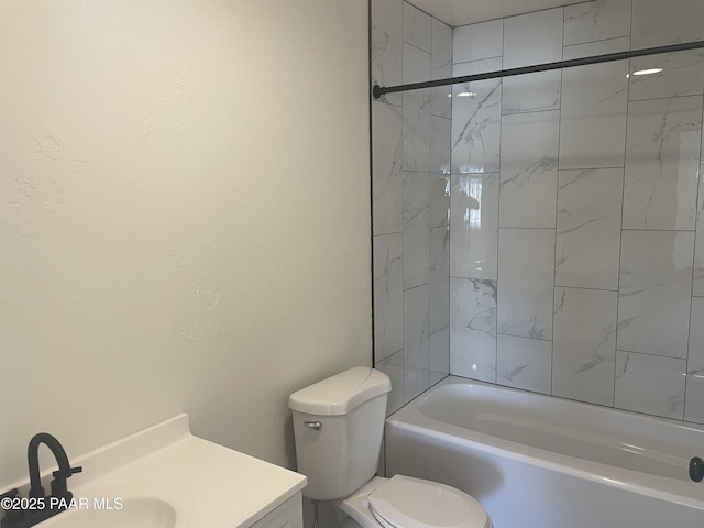 8080 E Lakeshore Dr, Prescott Valley, AZ 86314 - photo 11