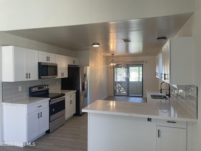 8080 E Lakeshore Dr, Prescott Valley, AZ 86314 - photo 16