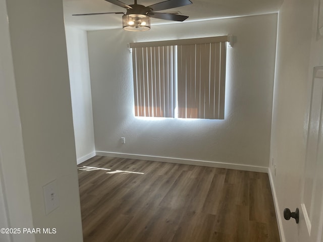 8080 E Lakeshore Dr, Prescott Valley, AZ 86314 - photo 9