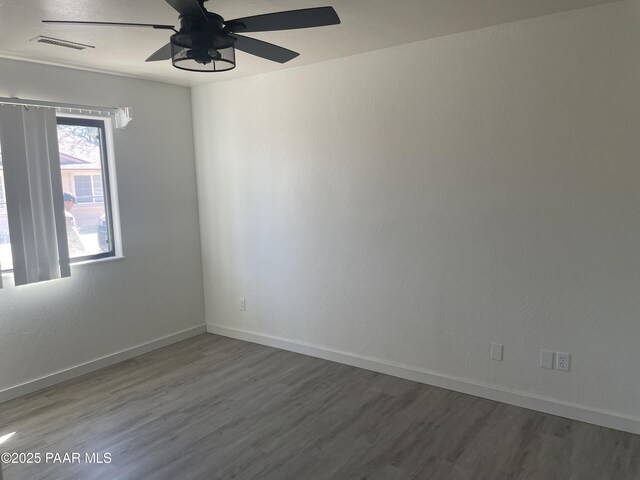 8080 E Lakeshore Dr, Prescott Valley, AZ 86314 - photo 19