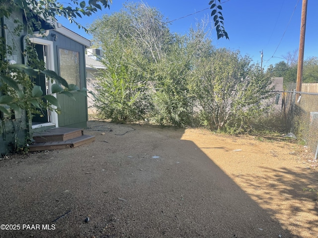 8080 E Lakeshore Dr, Prescott Valley, AZ 86314 - photo 26