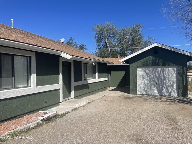 8080 E Lakeshore Dr, Prescott Valley, AZ 86314 - photo 1