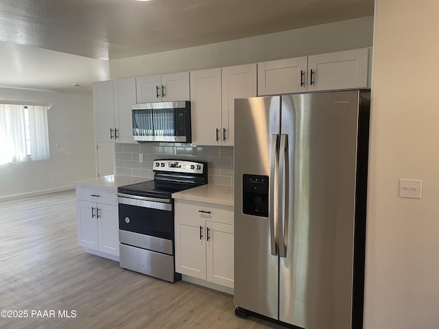 8080 E Lakeshore Dr, Prescott Valley, AZ 86314 - photo 17
